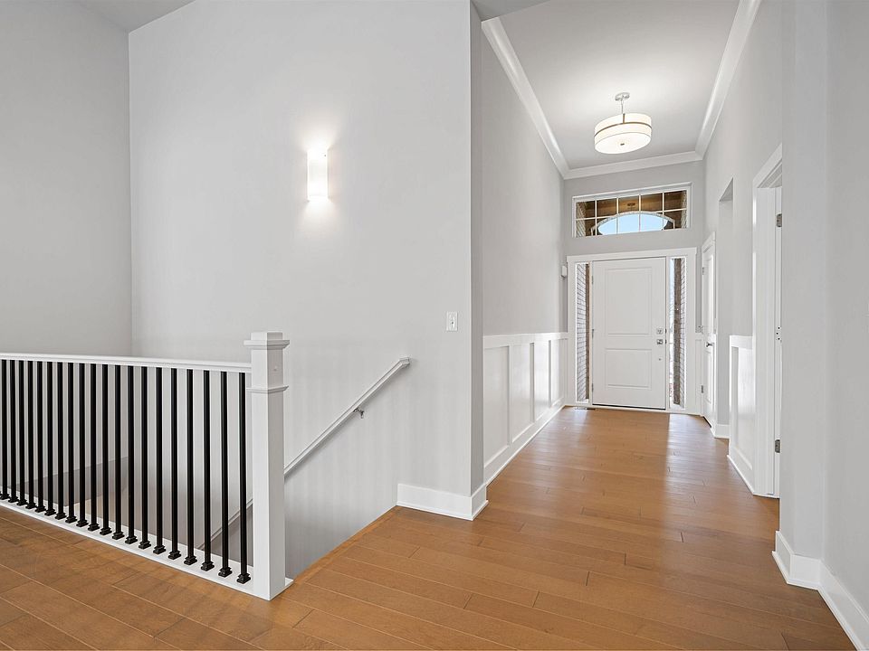 16839 Crittenden Dr #231, photo 8