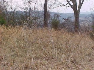 165 McDaniel Rd, Bean Station, TN 37708