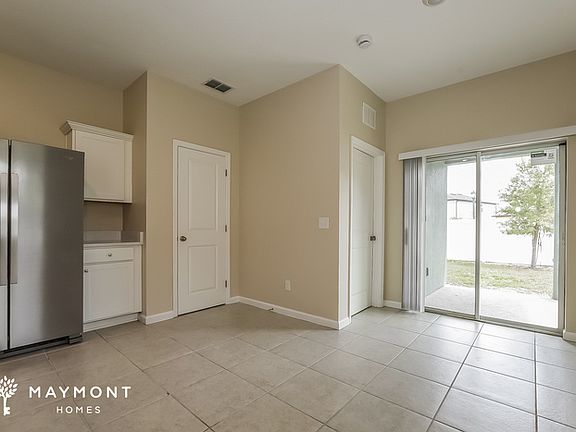 5th image of 2600 Island Walk Dr