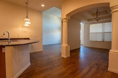 44 East Serene Avenue #420 - 1 — Photo 2