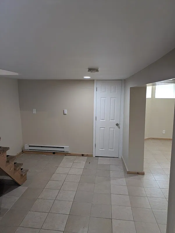 Basement — Photo 3