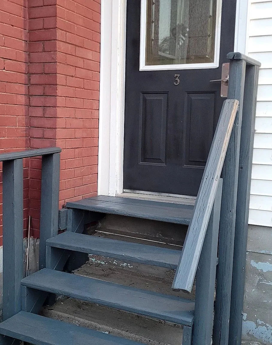 1 bed, $1,475 — Photo 3
