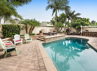 18710 Cordata St, Fountain Valley, CA 92708