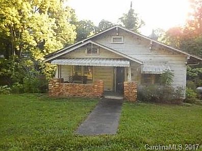 1st image of 1921 Wilson W Lee Blvd