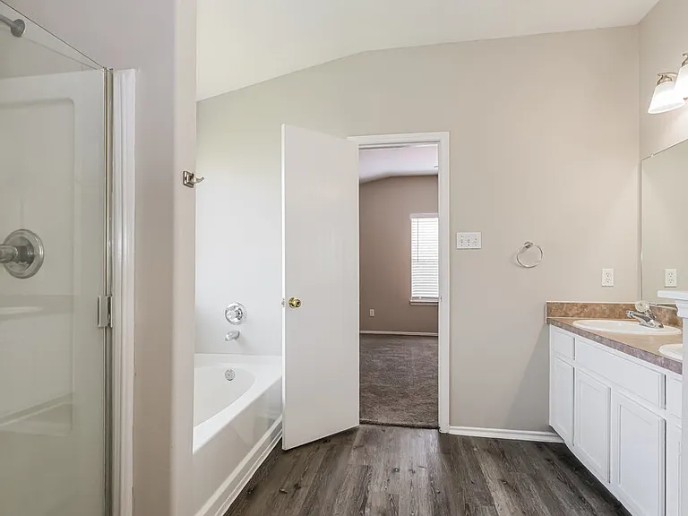 7727 Painted Desert Dr — Photo 12