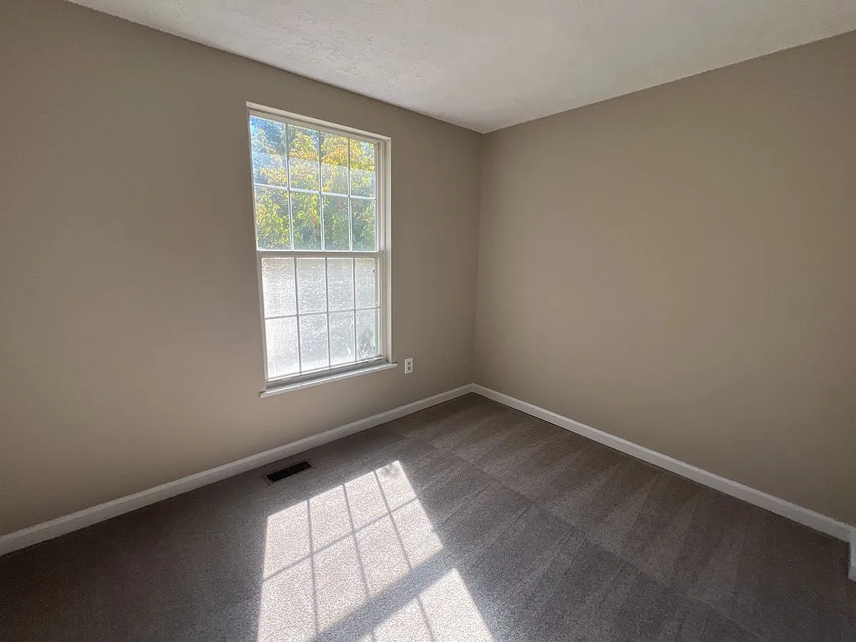 5588 Talbot Court, New Market, MD 21774 — Photo 3