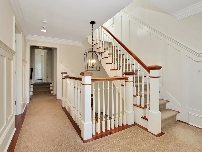 328 Sound Beach Ave — Photo 24