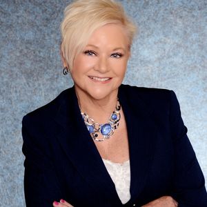 Bonnie P