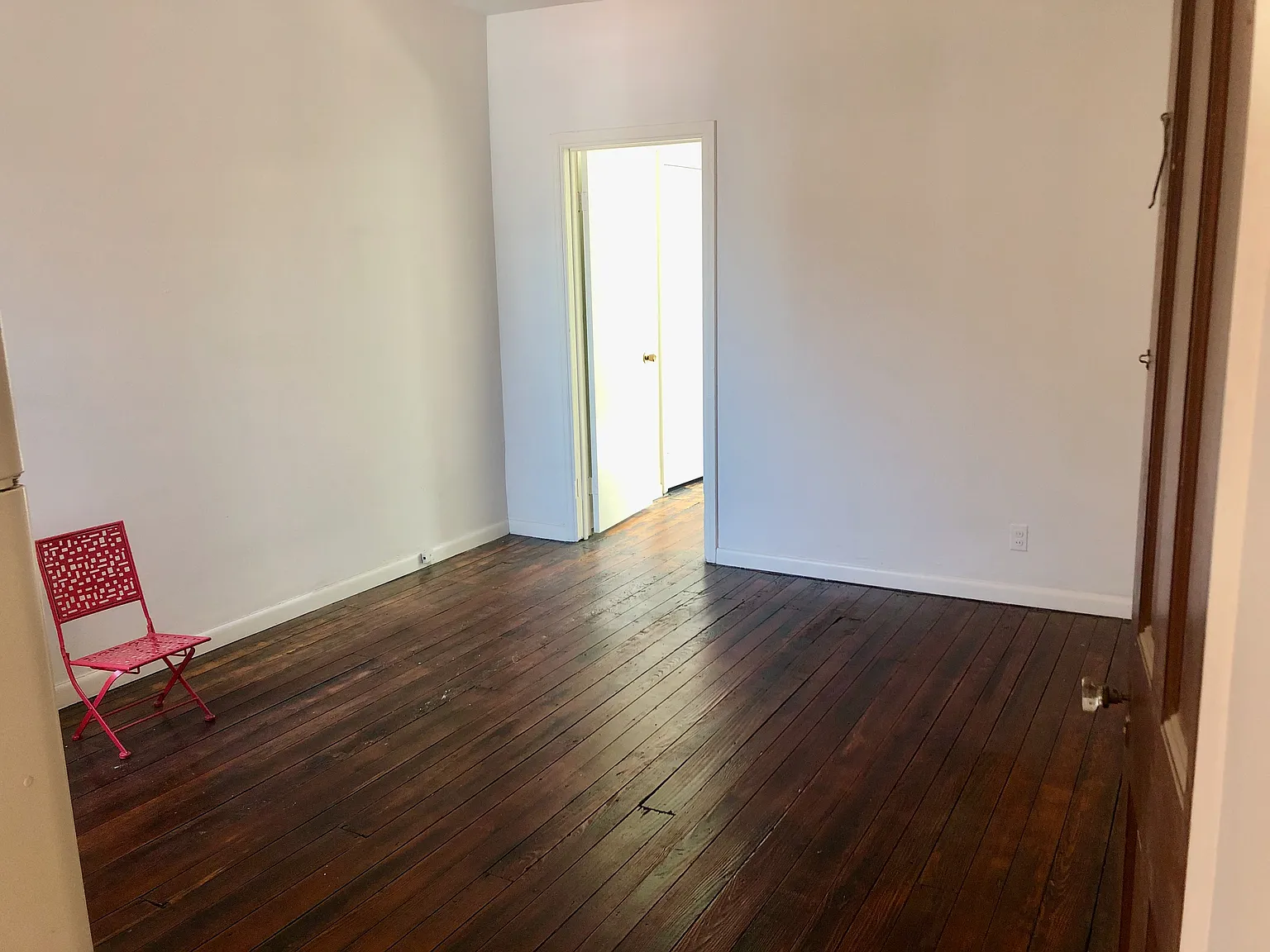 2 bed, 975 sqft, $1,695 — Photo 4