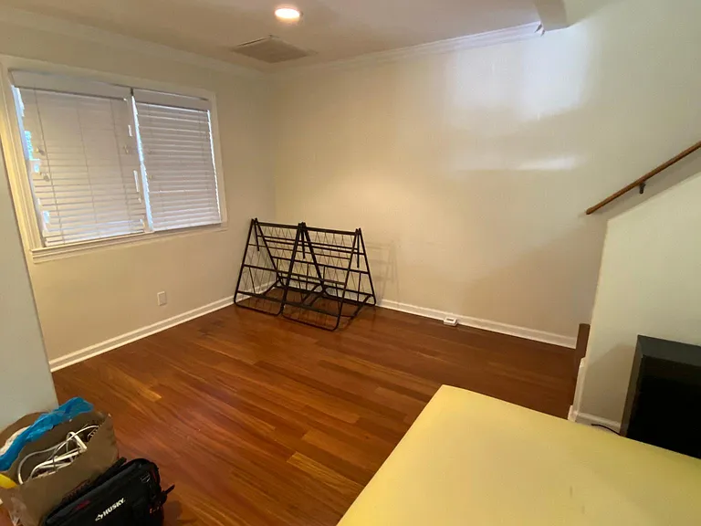 655 E Campus Rd #35 — Photo 5