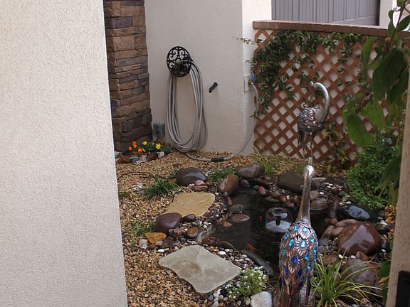 5th image of 7201 Kiowa Creek Dr