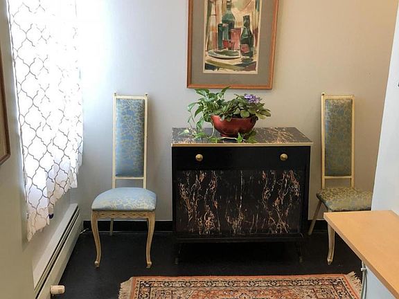 4th image of 10 Bay Street Lndg APT 4