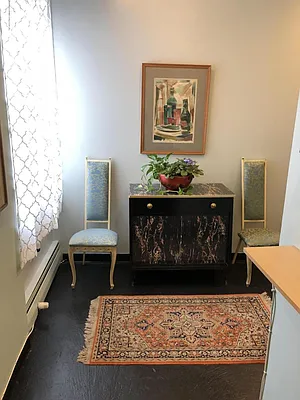 Sold by Weichert Manhattan Midtown | media 3