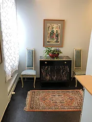 Sold by Weichert Manhattan Midtown