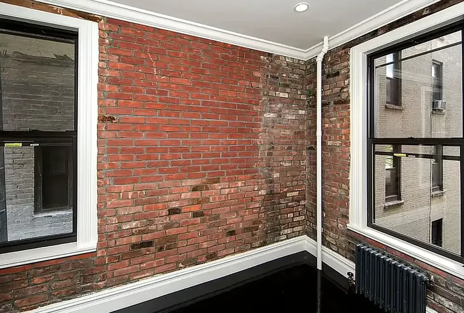 133 East Fourth Street — Photo 4