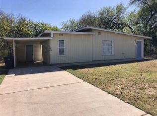 5601 Manor Rd, Austin, TX 78723