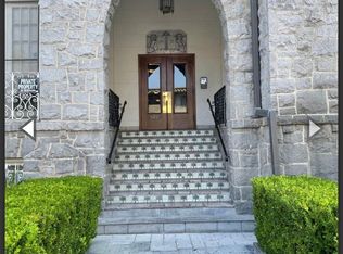 520 S Hobart Blvd #11382385, Los Angeles, CA 90020