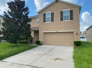 16536 Broadford Ln, Clermont, FL 34714