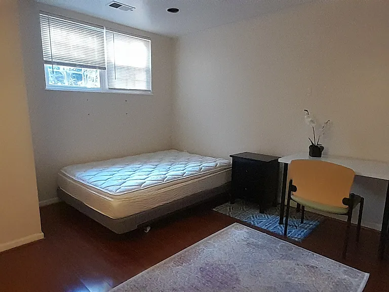 2125 Dominion Heights Ct — Photo 10