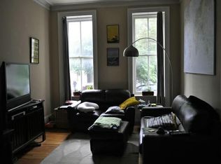 631 N 20th St #1, Philadelphia, PA 19130