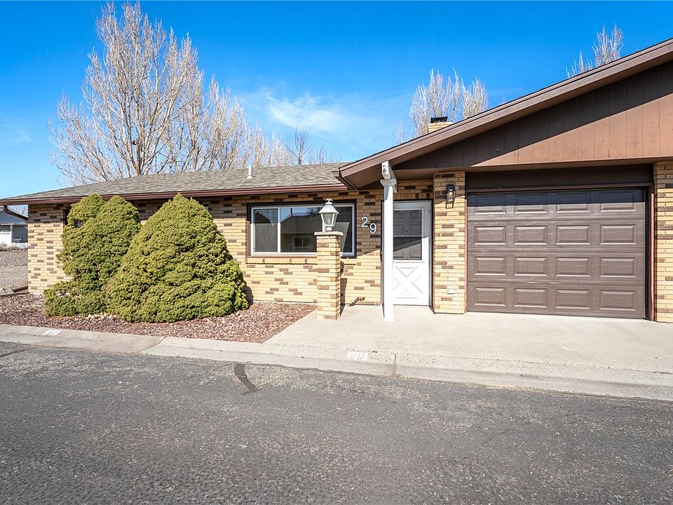 1st image of 29 Heather Dr