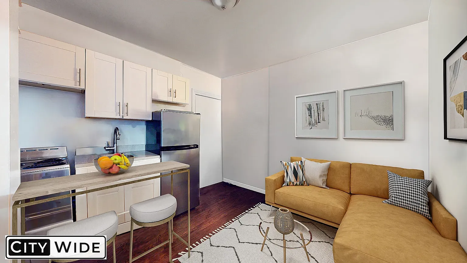 265 East 78th Street — Photo 1