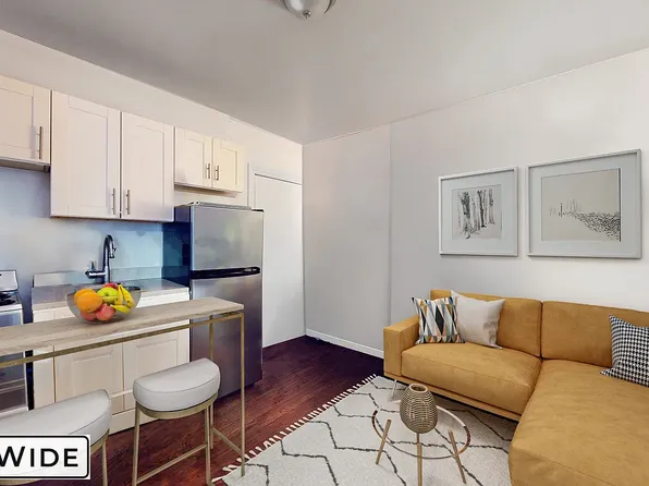 265 E 78th St, New York, NY
