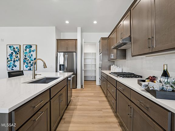 4th image of 30654 S Willet Way