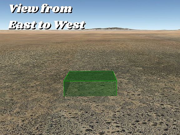3rd image of 0 Street #Tx21135