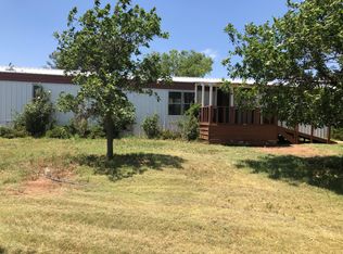 14410 Bell St, Amarillo, TX 79118