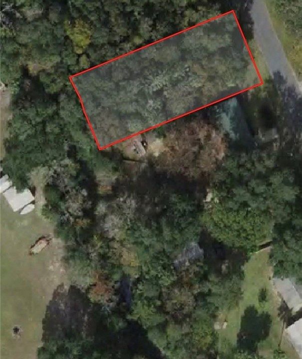 1st image of 368 N Robin Hood Rd