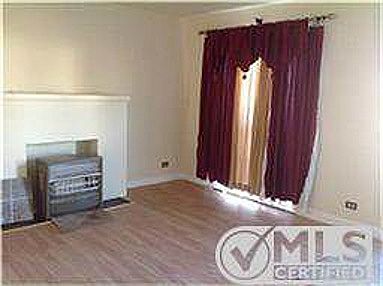 2nd image of 4722 March Ave