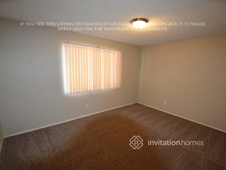3115 W Becker Ln — Photo 11