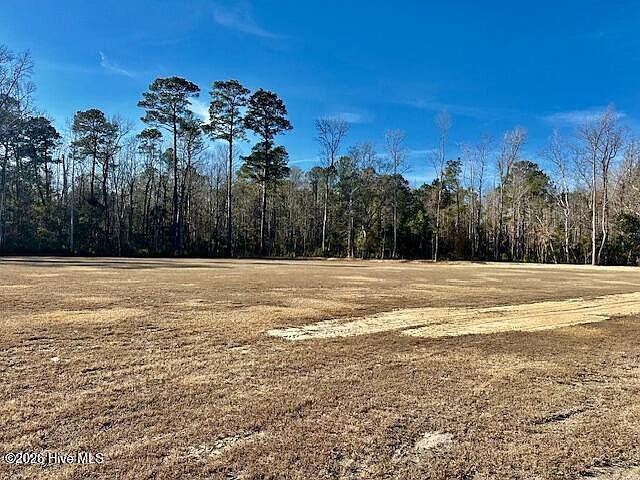 1st image of 3678 New Britton Highway E