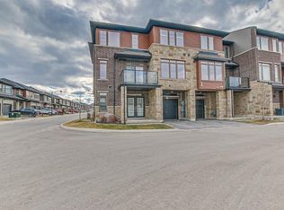 30 Times Square Blvd #164, Hamilton, ON L8J0L9