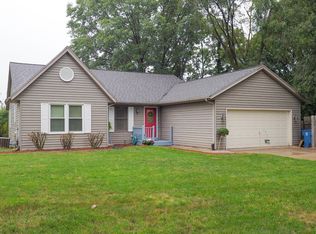49166 Jasmine Way, Mattawan, MI 49071