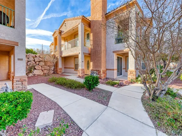 219 Big Horn Dr Unit 4, Boulder City, NV 89005