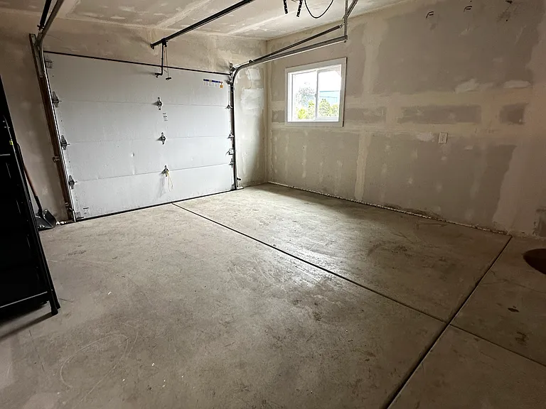 1386 Avenue U #1 — Photo 29