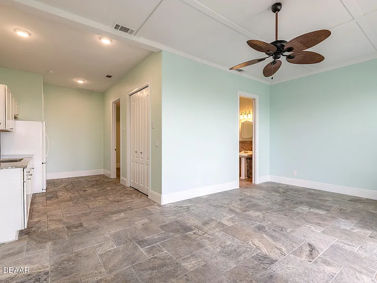2288 S Ocean Shore Blvd — Photo 12