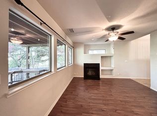 1214 Cresswell Cv, San Antonio, TX 78258