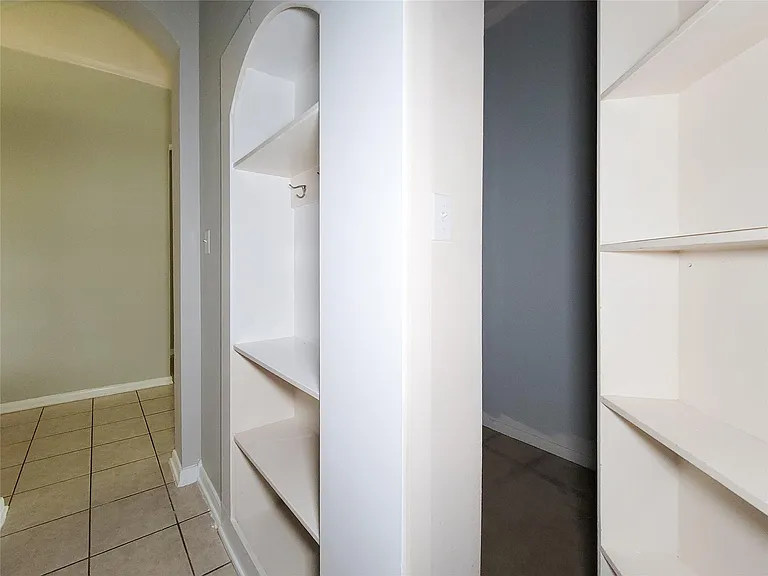 3735 Tidalwood Dr — Photo 42