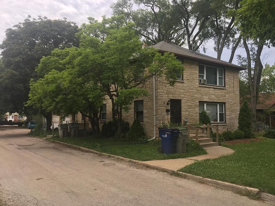 1st image of 6477 N 54th St #6479