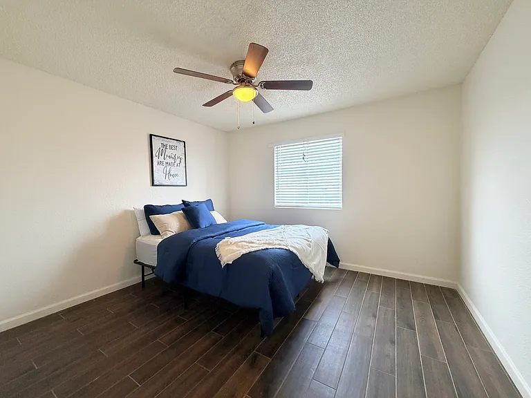 4434 N 7th Ave #115 — Photo 9