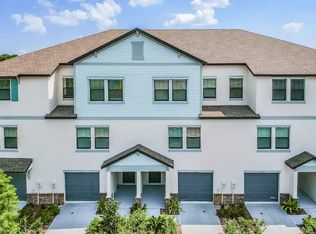 5509 Mercado Dr #7534FA669, Pt Richey, FL 34668