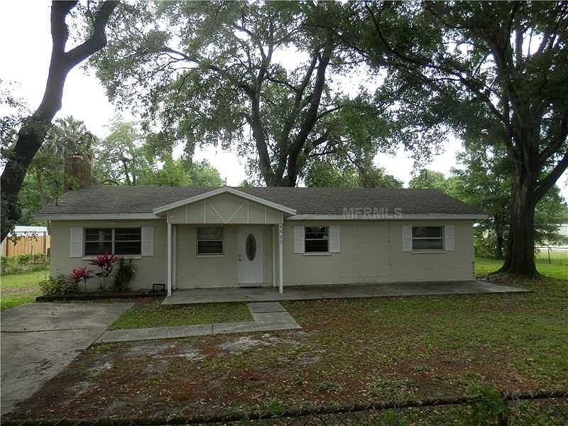 1st image of 4902 21st Ave S