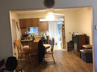 17061 B Ln, Huntington Beach, CA 92647