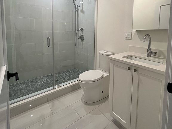 12 Reedsdale St. #1 Boston (Allston) Shared Unit Photo 4