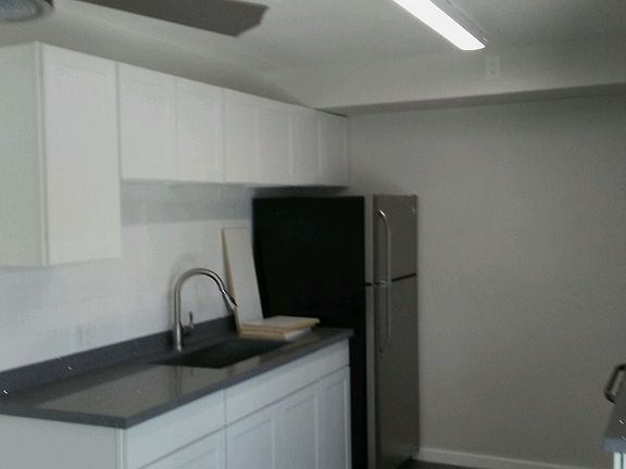 2nd image of 320 W Pasadena Ave APT 6
