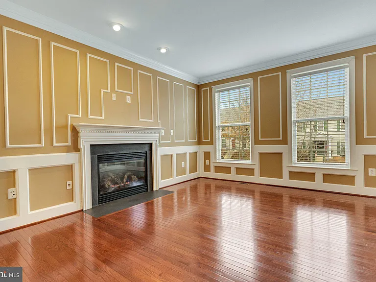 12582 Stone Lined Cir — Photo 11