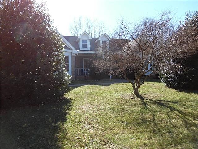 1st image of 2718 Trelawny Dr